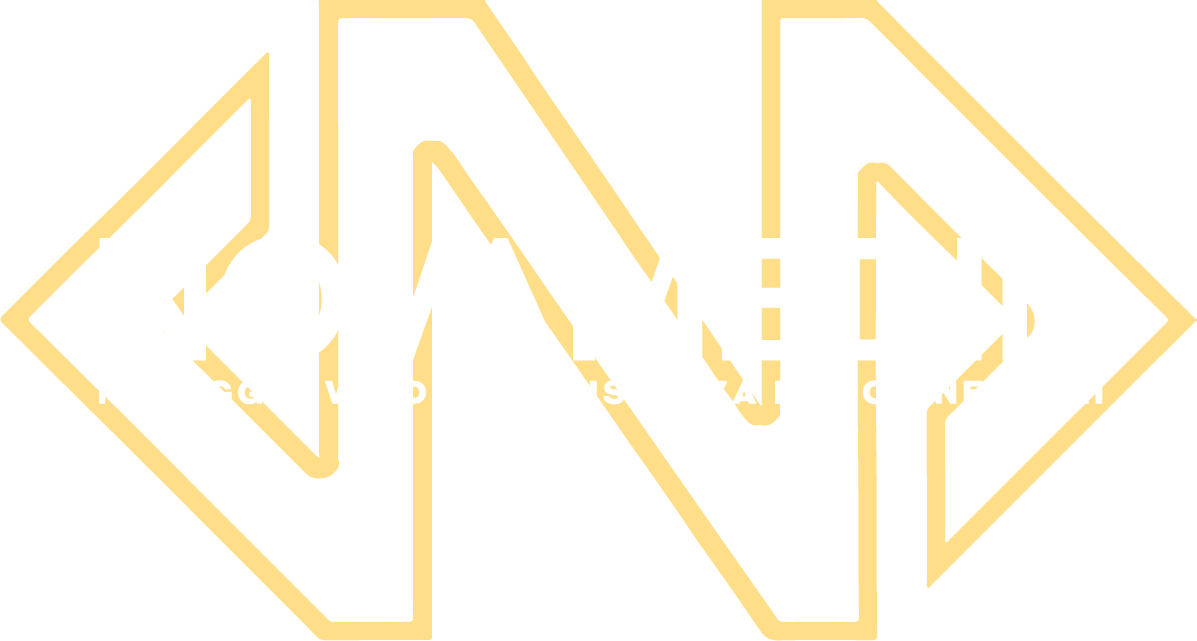 Novamedil