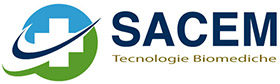 SACEM Tecnologie Biomediche