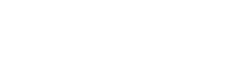 Valle Scrivia Vet